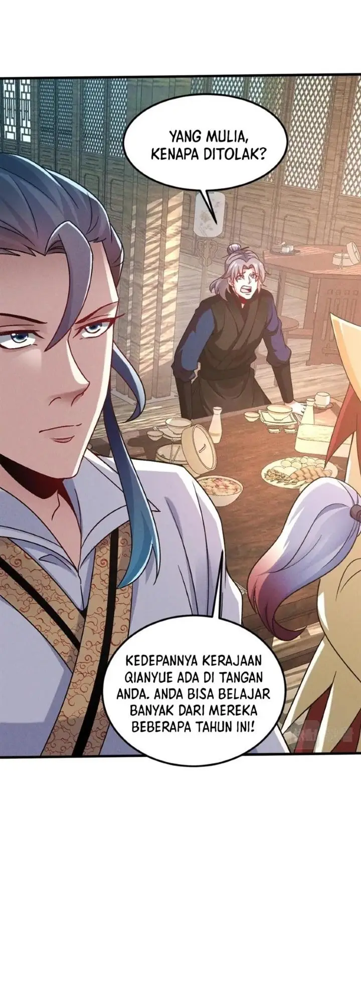 image-komik-i-can-summon-god-chapter-40-23/53