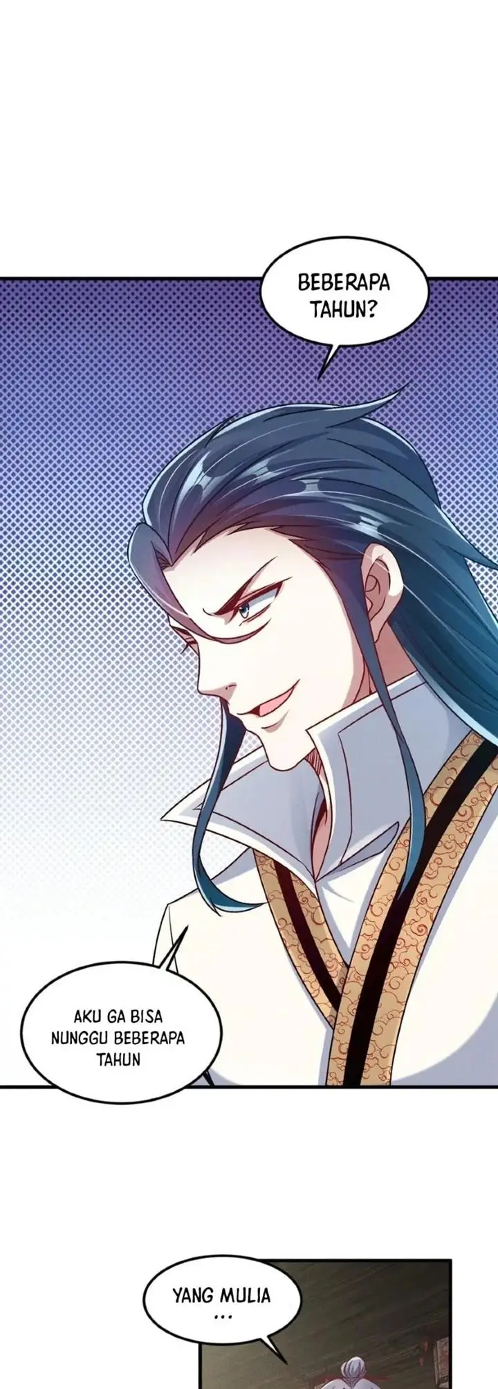 image-komik-i-can-summon-god-chapter-40-24/53