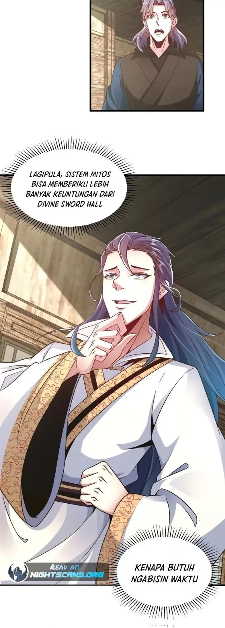 image-komik-i-can-summon-god-chapter-40-25/53