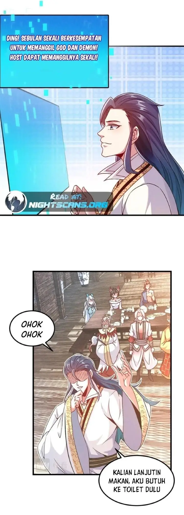 image-komik-i-can-summon-god-chapter-40-26/53