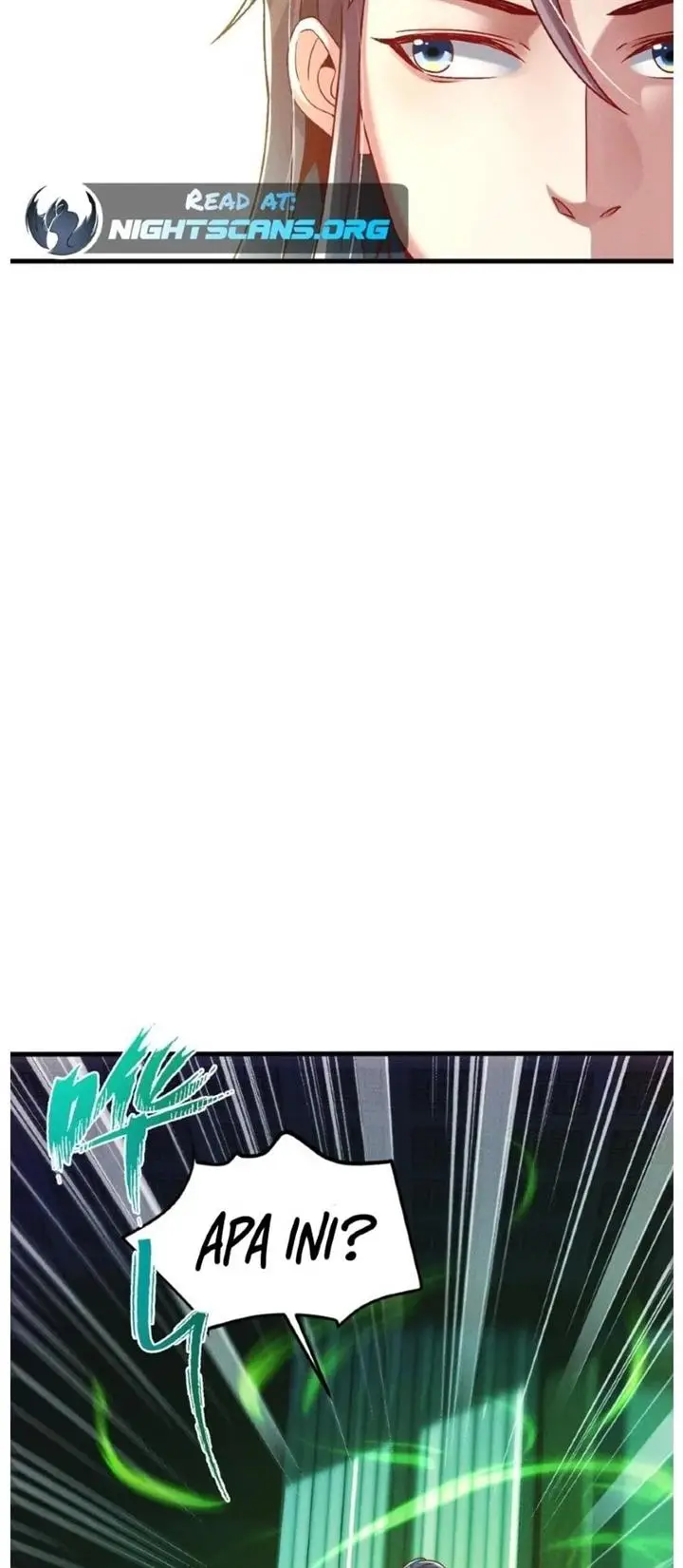 image-komik-i-can-summon-god-chapter-40-30/53