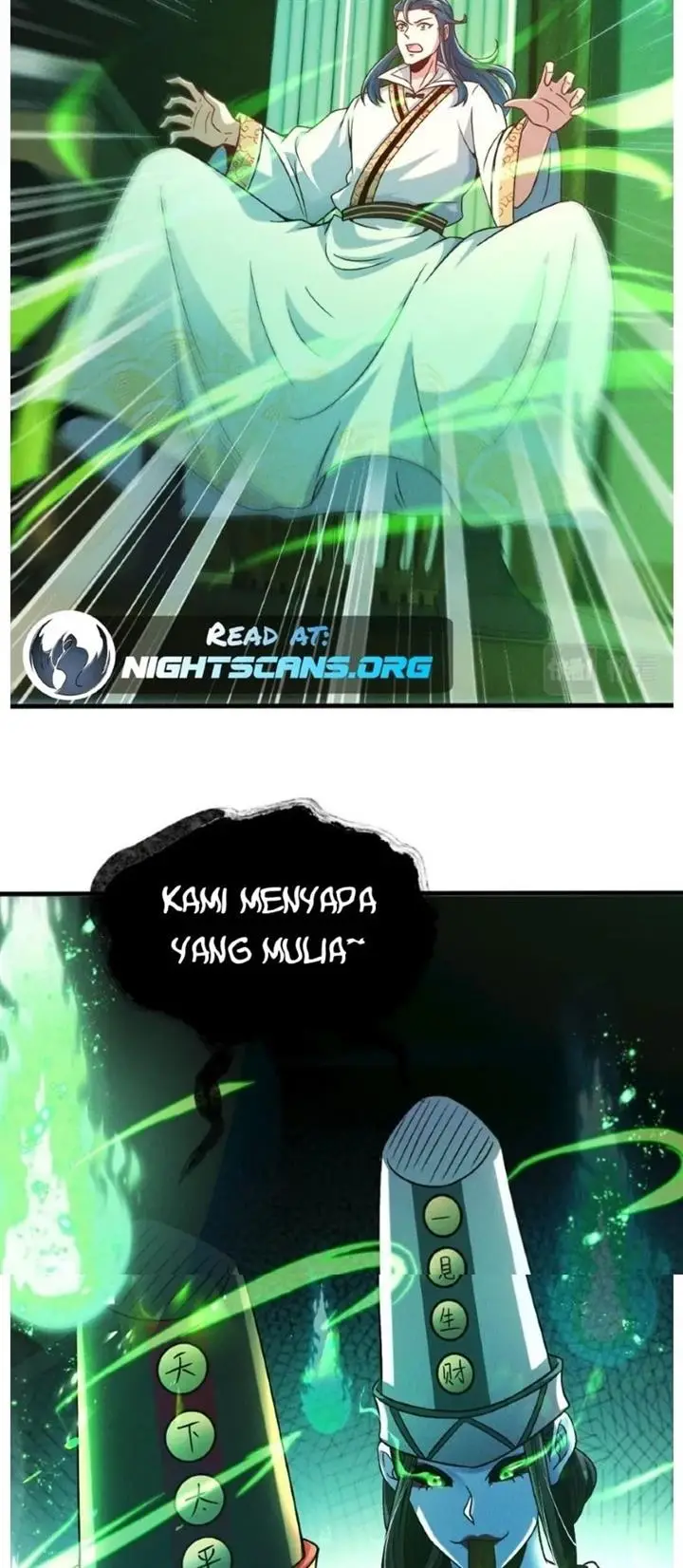 image-komik-i-can-summon-god-chapter-40-31/53