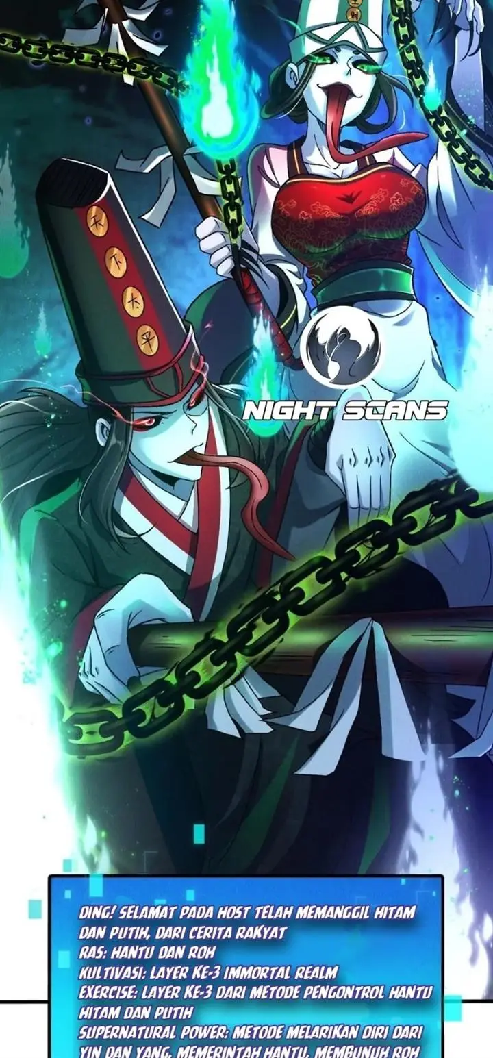 image-komik-i-can-summon-god-chapter-40-34/53