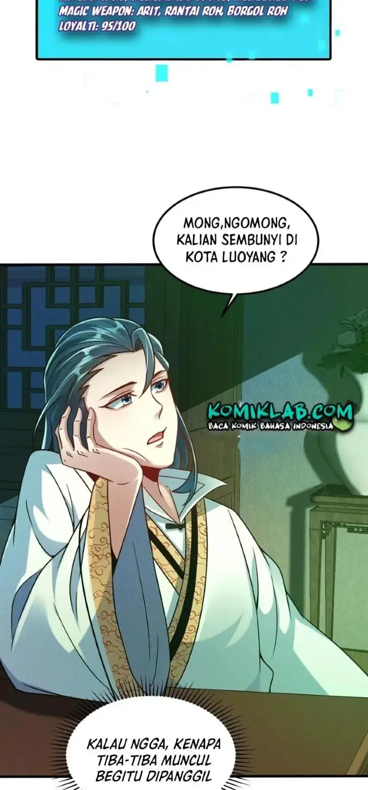 image-komik-i-can-summon-god-chapter-40-35/53