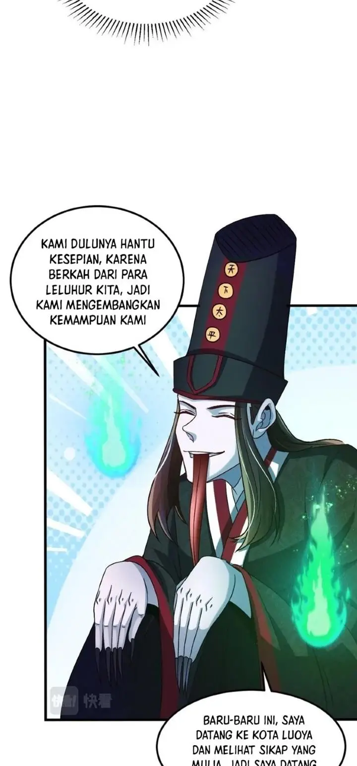 image-komik-i-can-summon-god-chapter-40-36/53