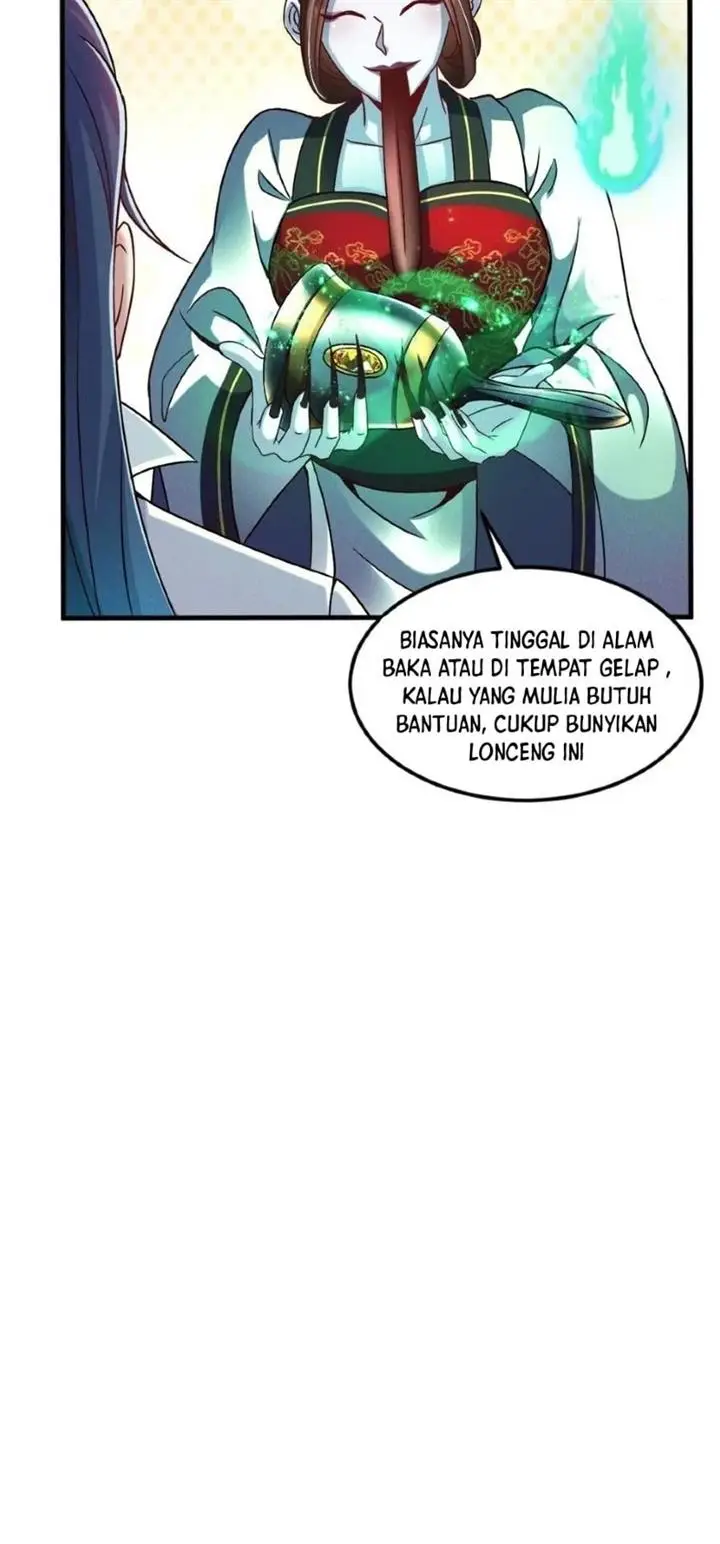 image-komik-i-can-summon-god-chapter-40-38/53