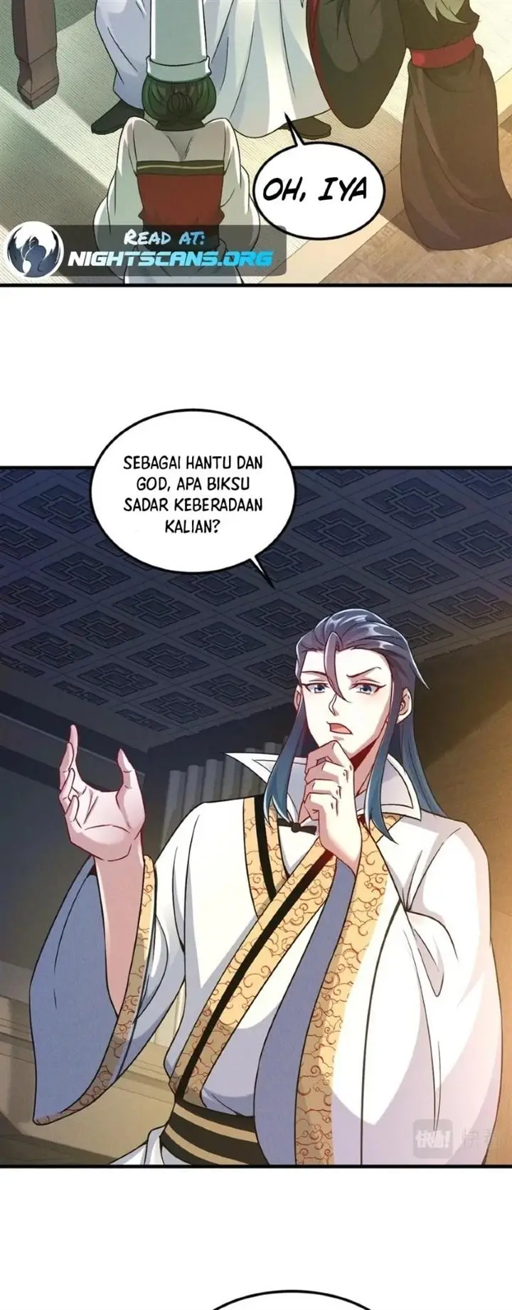 image-komik-i-can-summon-god-chapter-40-40/53