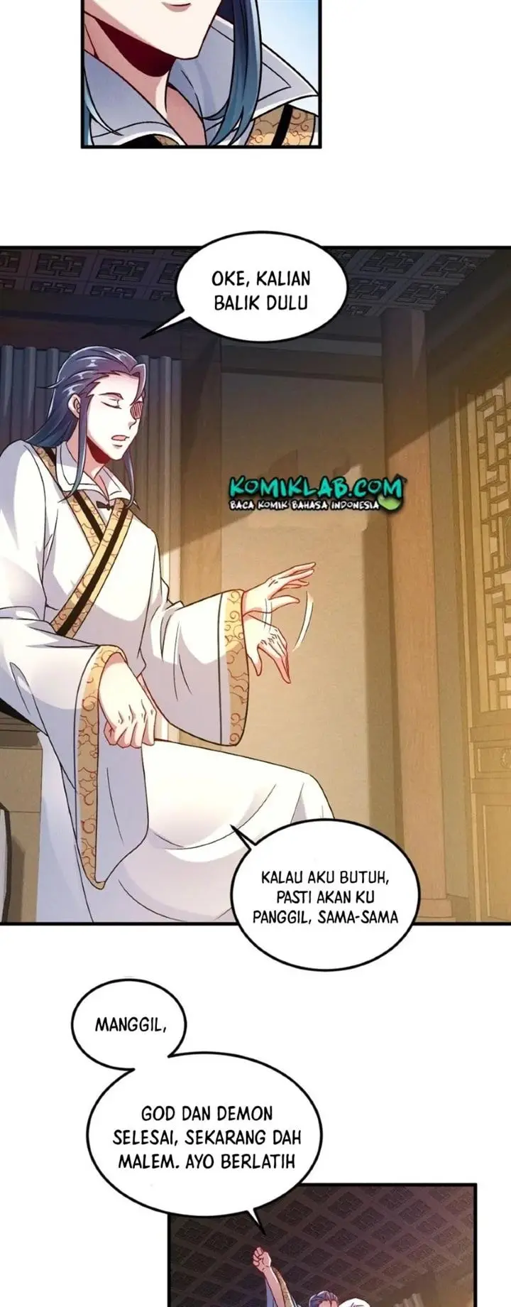 image-komik-i-can-summon-god-chapter-40-42/53