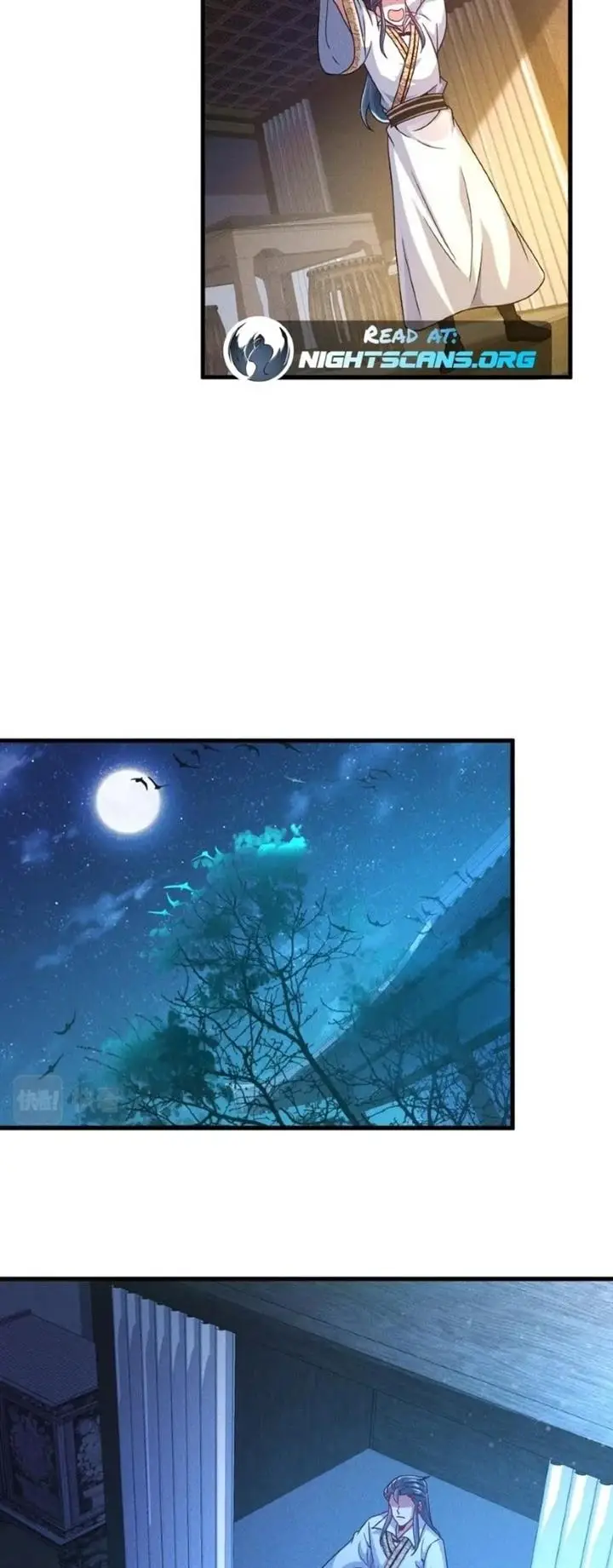 image-komik-i-can-summon-god-chapter-40-43/53