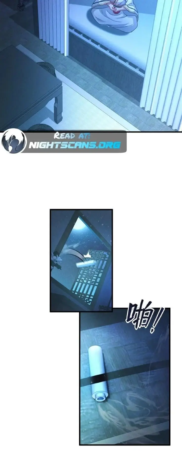 image-komik-i-can-summon-god-chapter-40-44/53