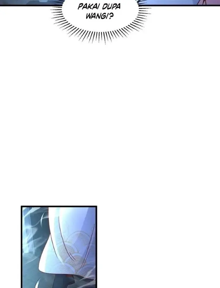 image-komik-i-can-summon-god-chapter-40-47/53