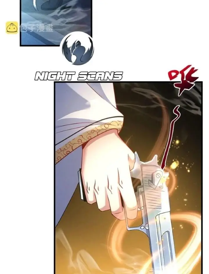 image-komik-i-can-summon-god-chapter-40-48/53