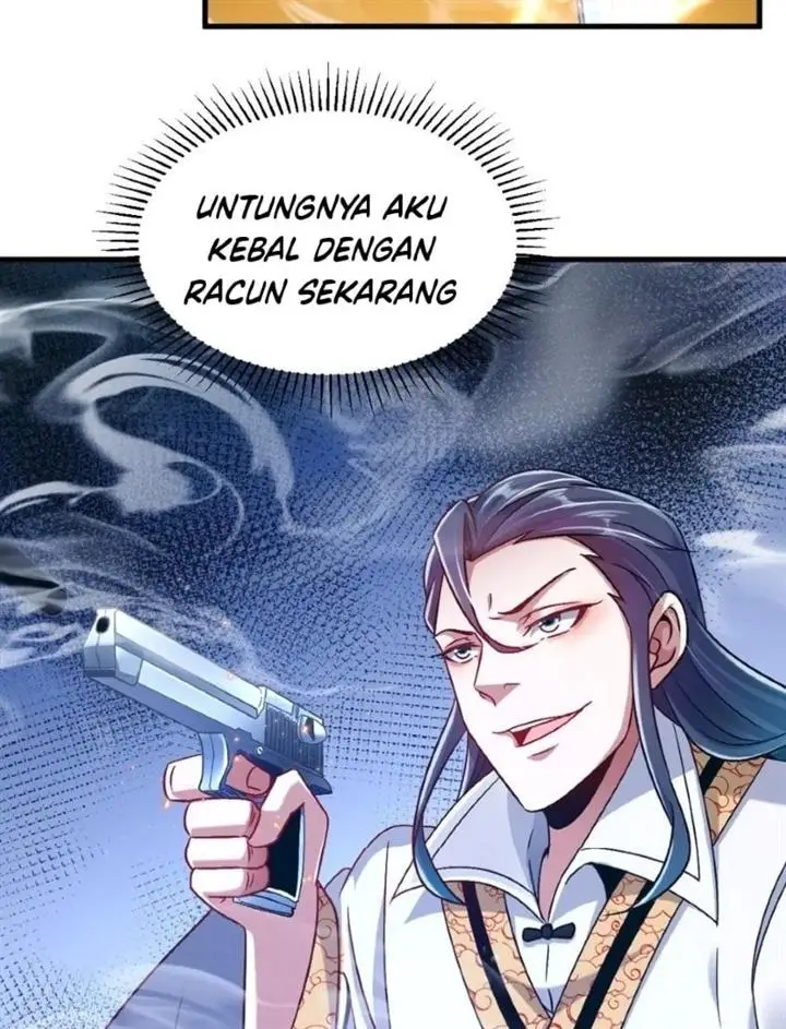 image-komik-i-can-summon-god-chapter-40-49/53