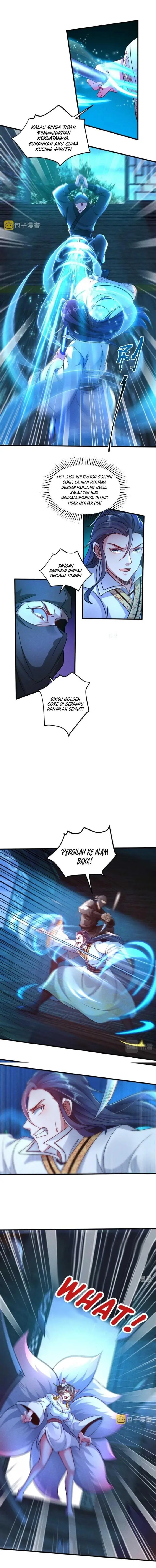 image-komik-i-can-summon-god-chapter-41-4/16