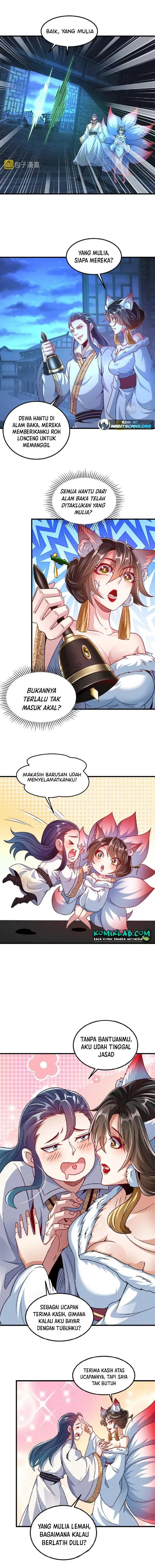 image-komik-i-can-summon-god-chapter-41-8/16