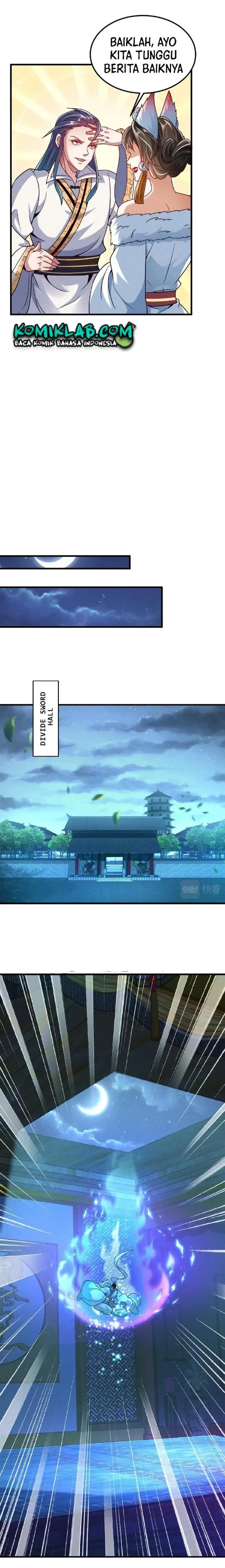 image-komik-i-can-summon-god-chapter-41-9/16