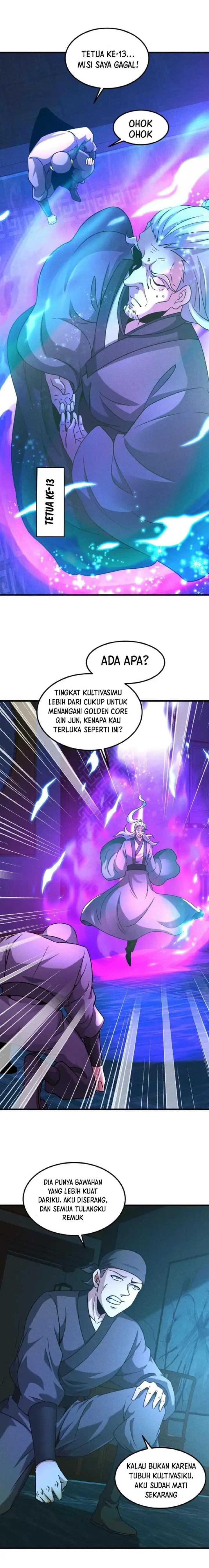 image-komik-i-can-summon-god-chapter-41-10/16