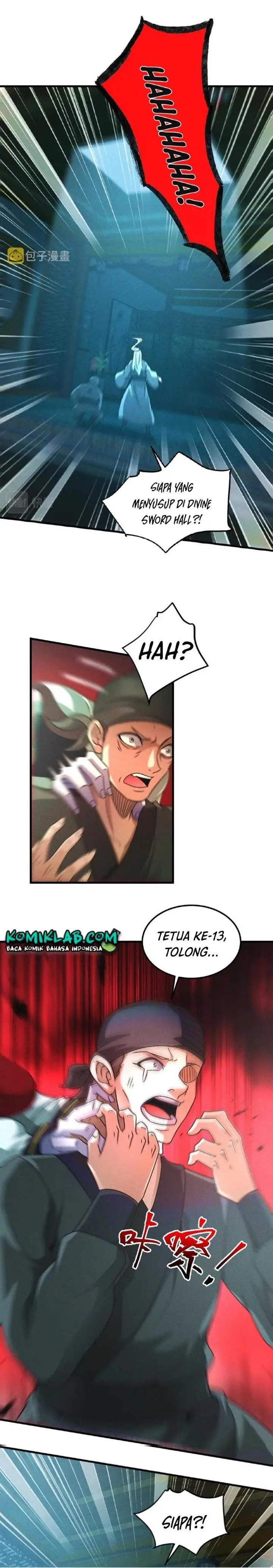 image-komik-i-can-summon-god-chapter-41-11/16