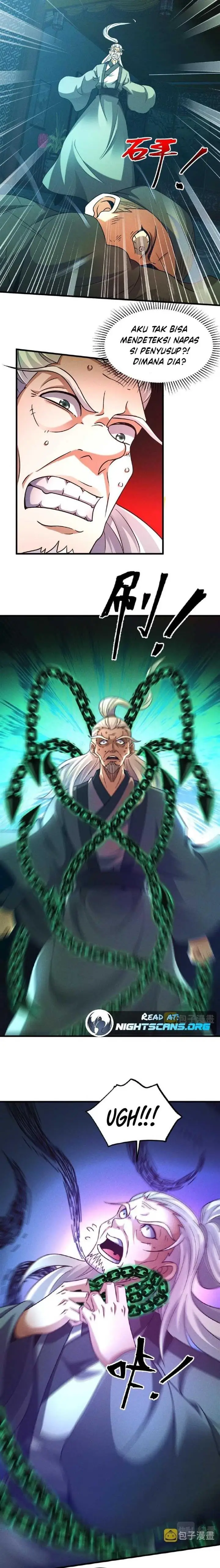 image-komik-i-can-summon-god-chapter-41-12/16