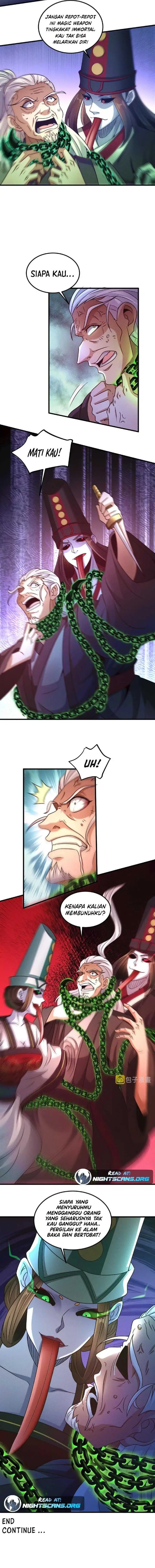 image-komik-i-can-summon-god-chapter-41-13/16