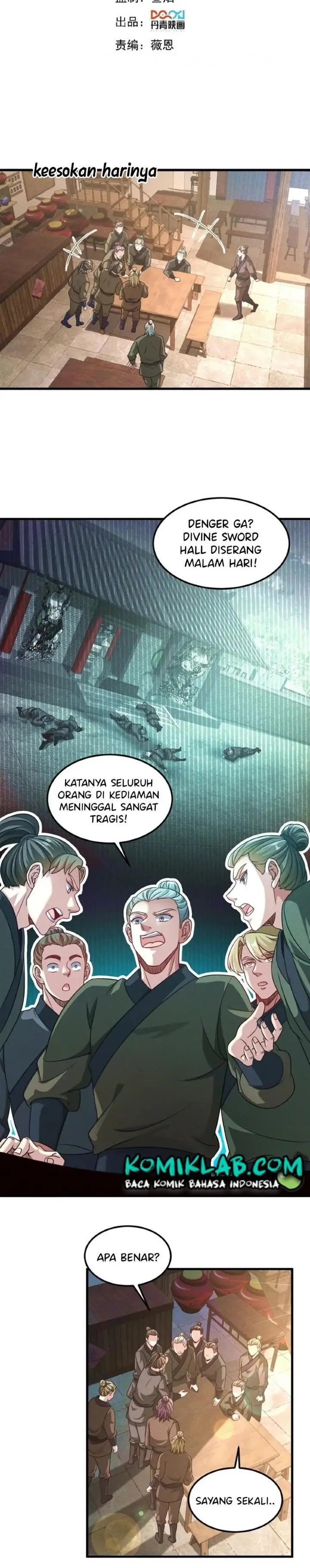 image-komik-i-can-summon-god-chapter-42-3/28