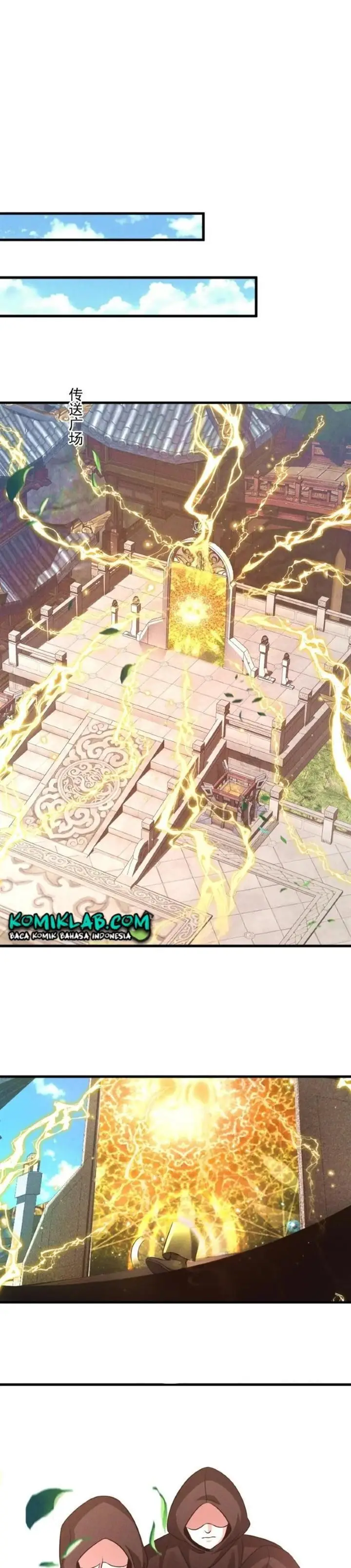 image-komik-i-can-summon-god-chapter-42-4/28