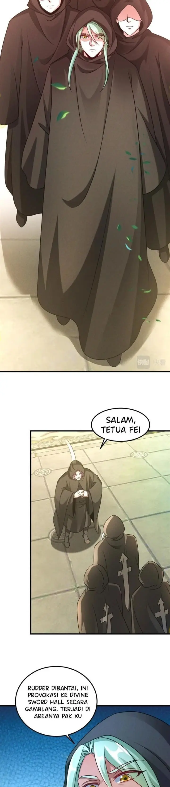 image-komik-i-can-summon-god-chapter-42-5/28