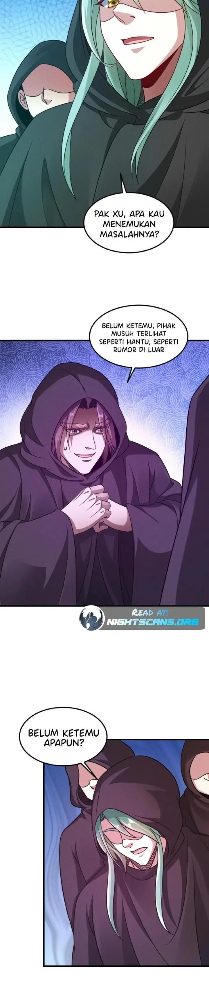 image-komik-i-can-summon-god-chapter-42-6/28