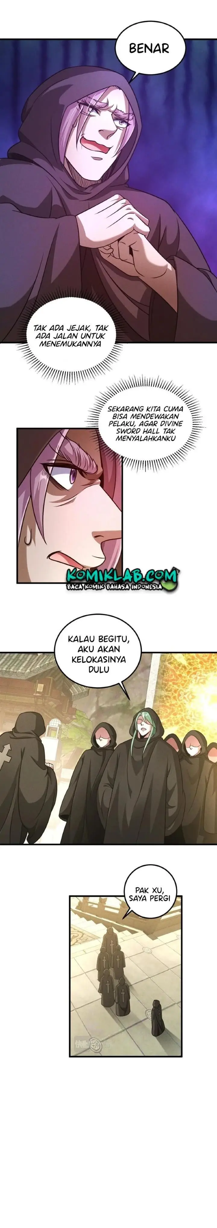 image-komik-i-can-summon-god-chapter-42-7/28