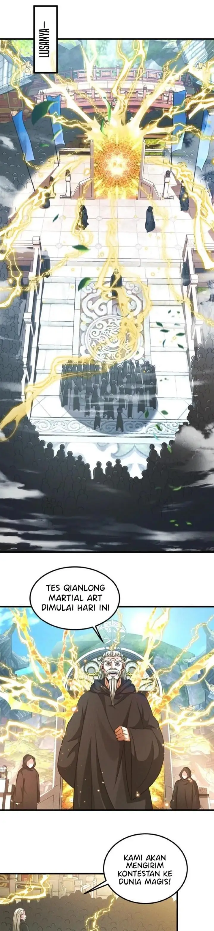 image-komik-i-can-summon-god-chapter-42-8/28