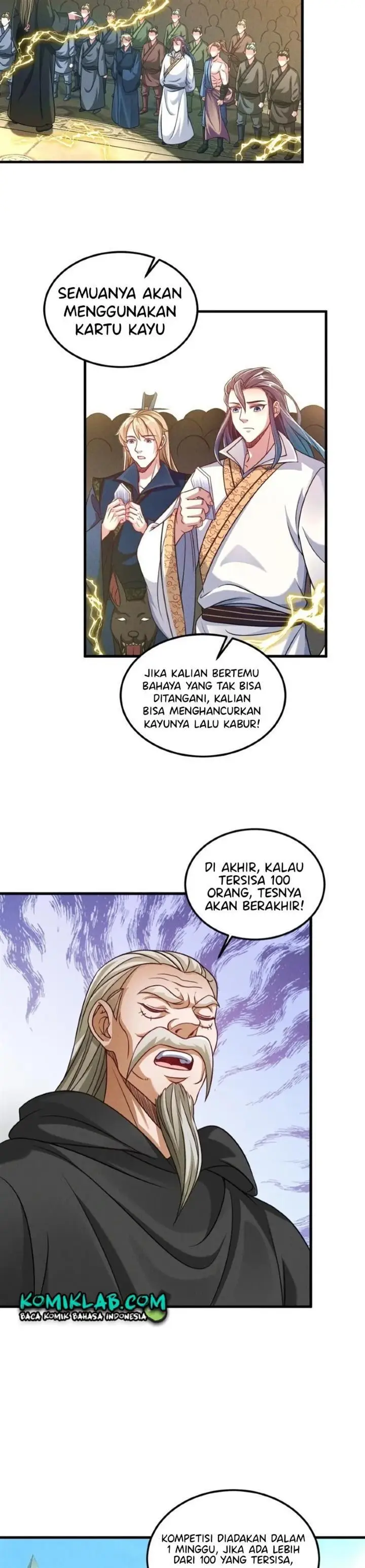 image-komik-i-can-summon-god-chapter-42-9/28