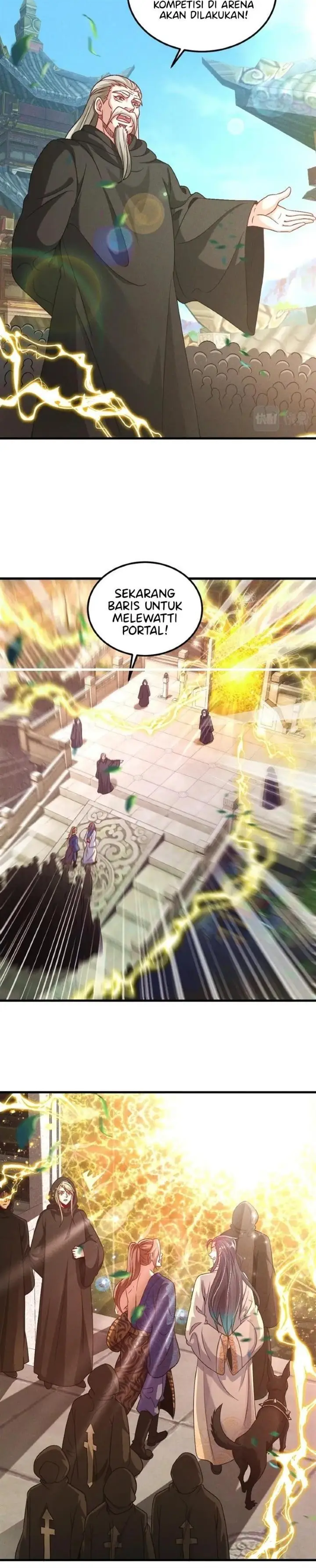 image-komik-i-can-summon-god-chapter-42-10/28