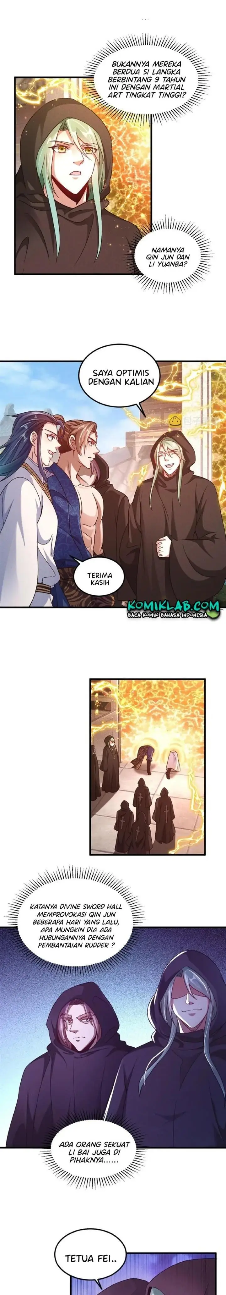 image-komik-i-can-summon-god-chapter-42-11/28