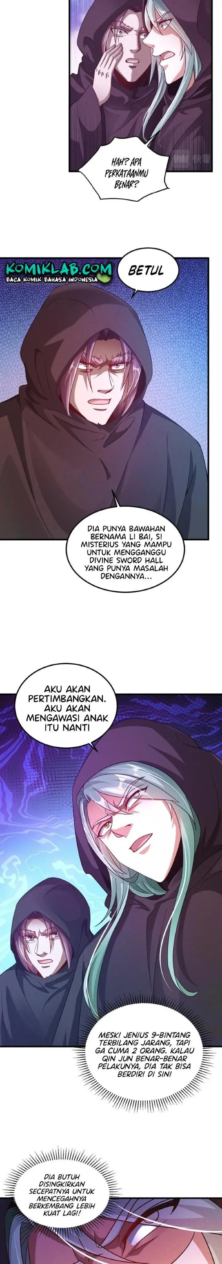 image-komik-i-can-summon-god-chapter-42-12/28