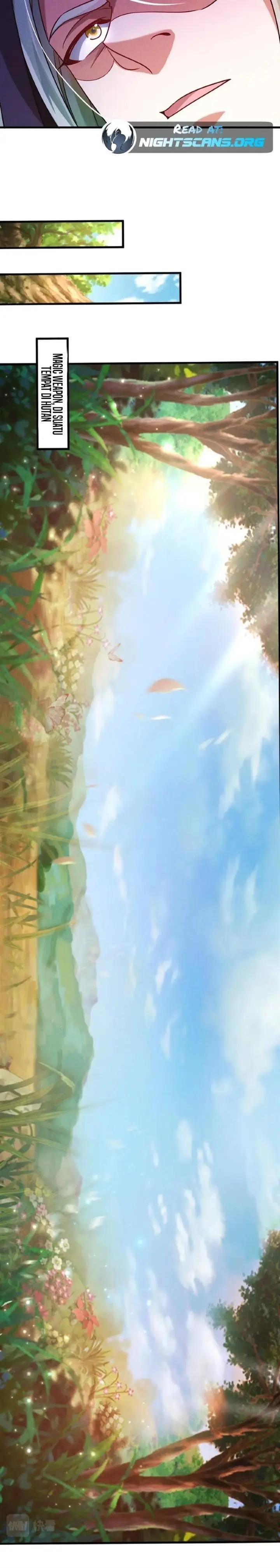 image-komik-i-can-summon-god-chapter-42-13/28