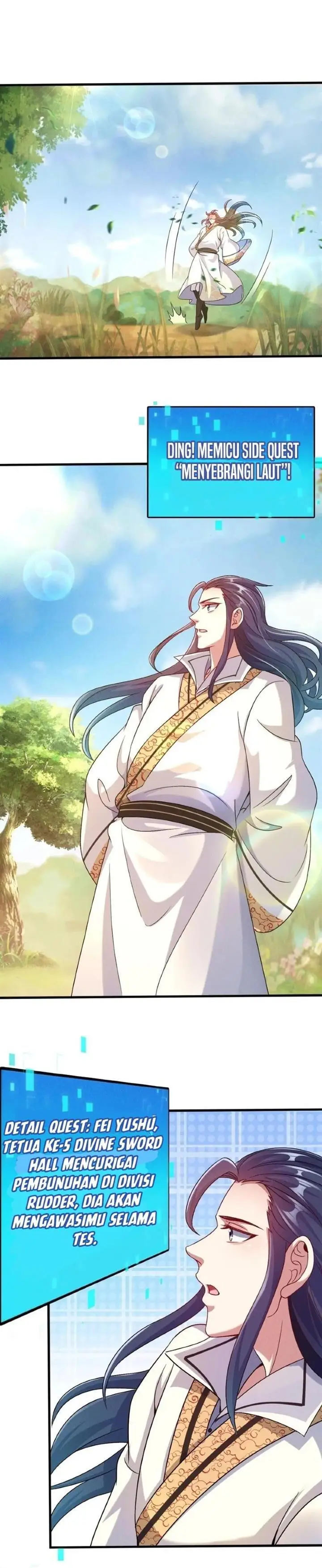 image-komik-i-can-summon-god-chapter-42-14/28