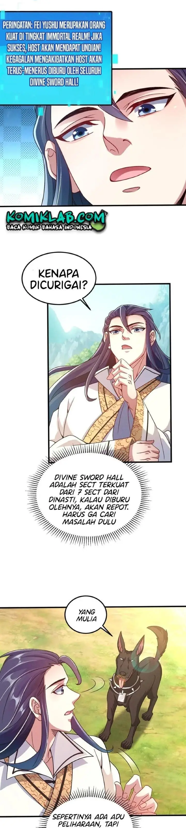 image-komik-i-can-summon-god-chapter-42-15/28