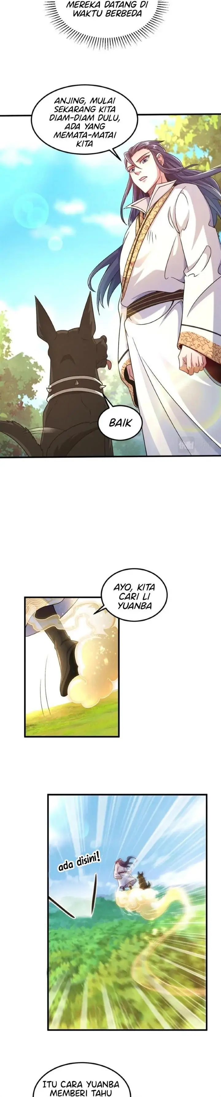 image-komik-i-can-summon-god-chapter-42-16/28