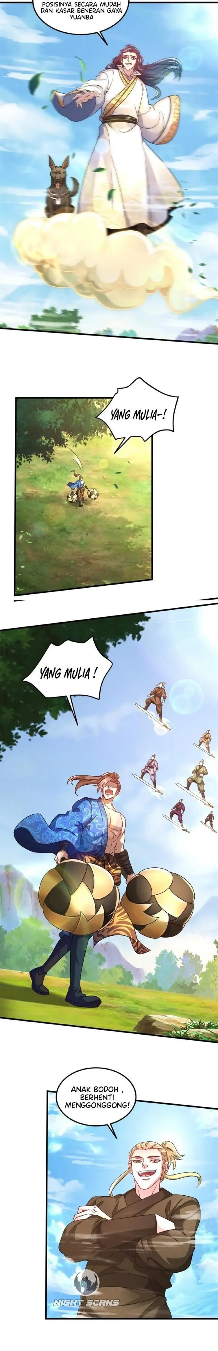 image-komik-i-can-summon-god-chapter-42-17/28