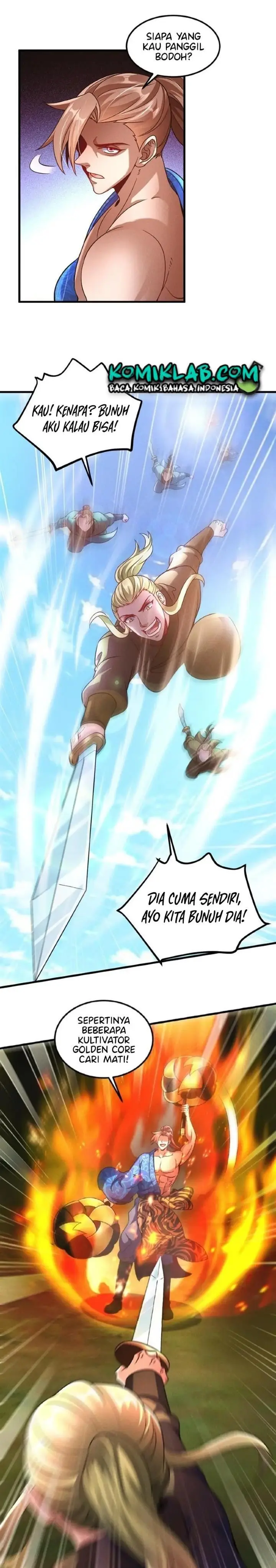 image-komik-i-can-summon-god-chapter-42-18/28