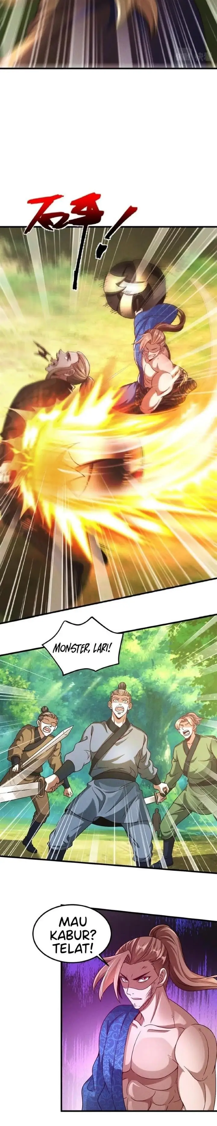 image-komik-i-can-summon-god-chapter-42-19/28