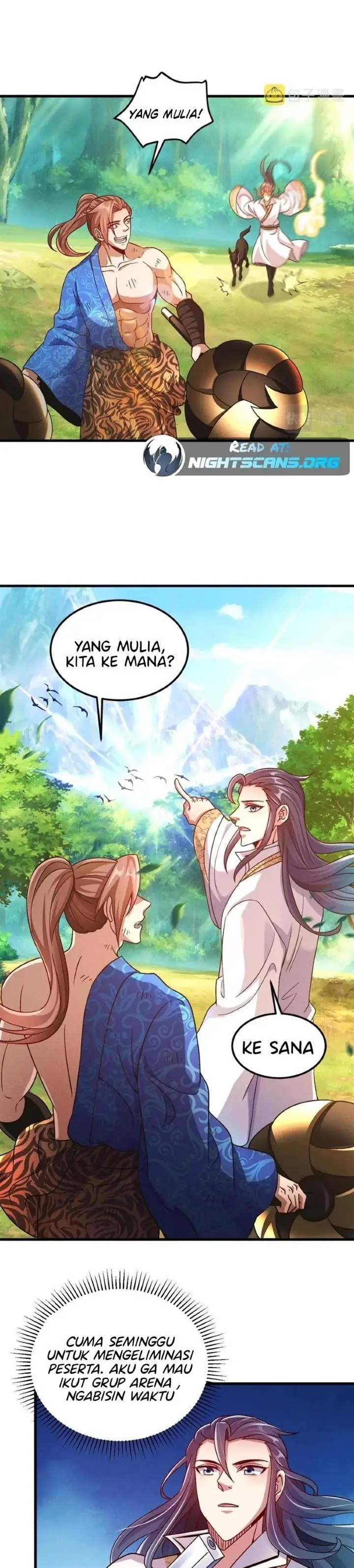 image-komik-i-can-summon-god-chapter-42-21/28