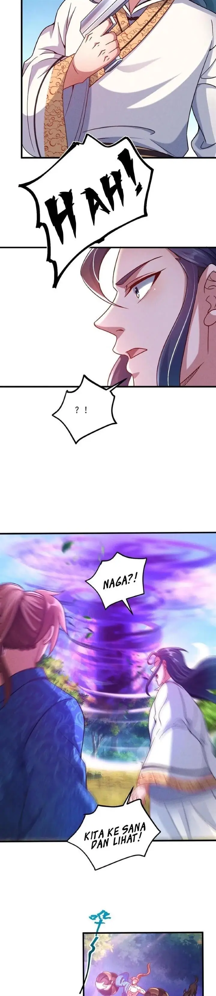 image-komik-i-can-summon-god-chapter-42-22/28