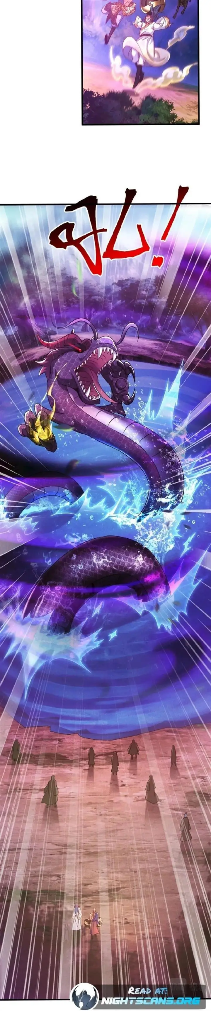 image-komik-i-can-summon-god-chapter-42-23/28