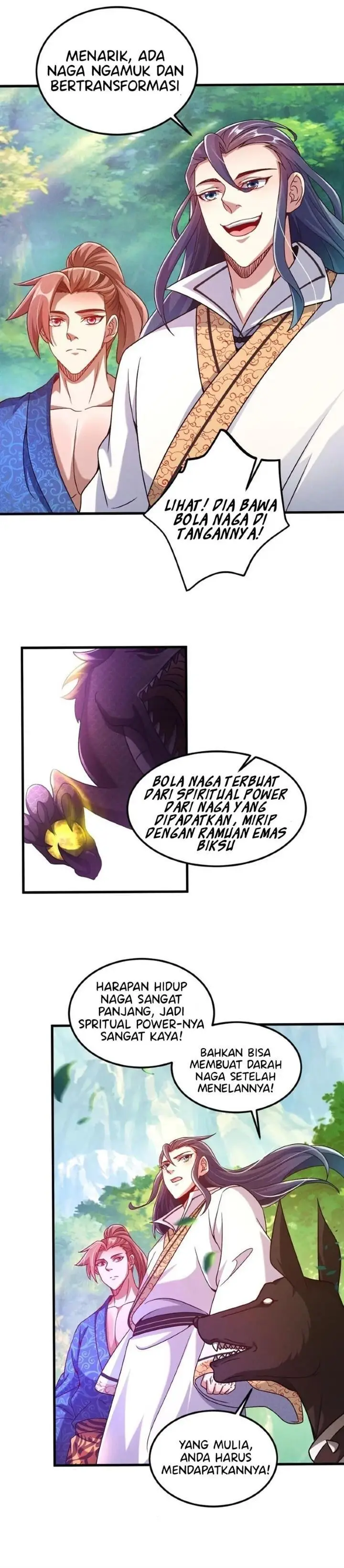 image-komik-i-can-summon-god-chapter-42-24/28