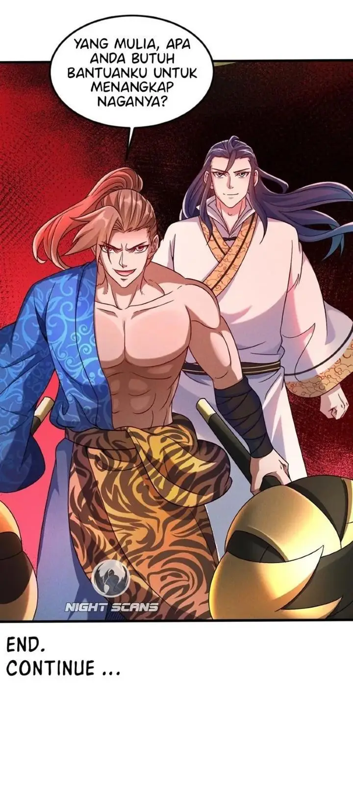 image-komik-i-can-summon-god-chapter-42-25/28