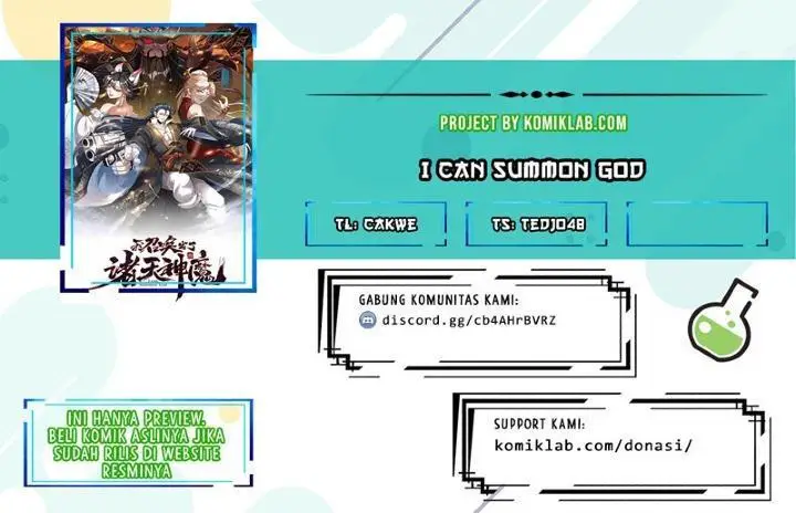 image-komik-i-can-summon-god-chapter-43-0/47