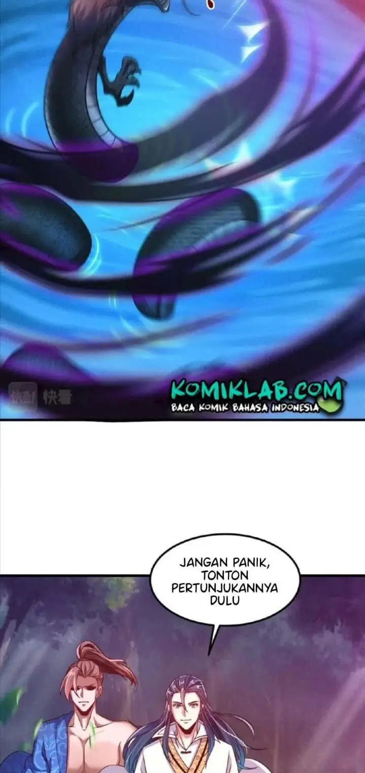 image-komik-i-can-summon-god-chapter-43-6/47