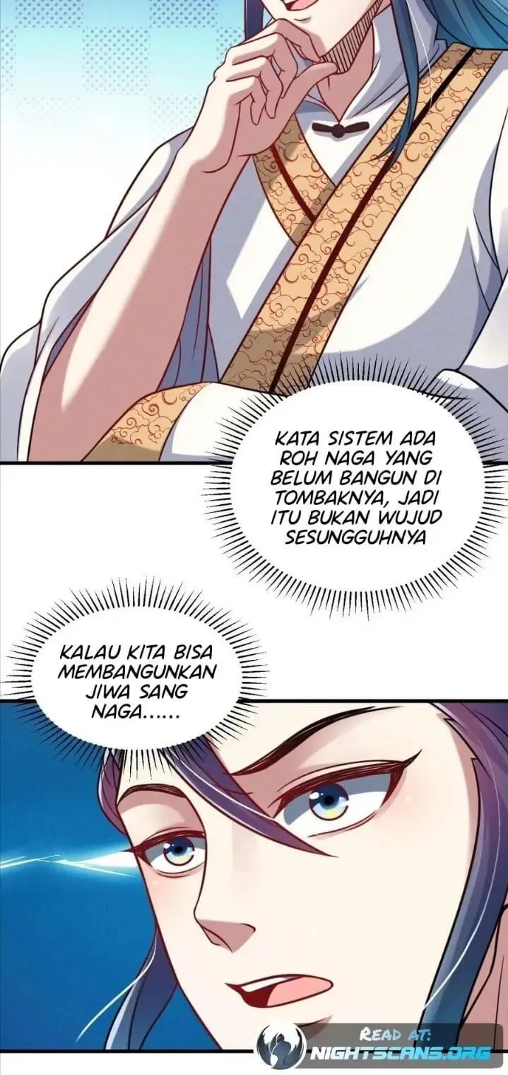 image-komik-i-can-summon-god-chapter-43-8/47