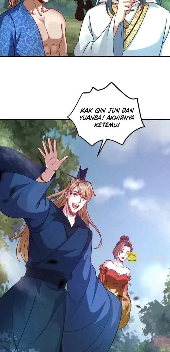 image-komik-i-can-summon-god-chapter-43-11/47